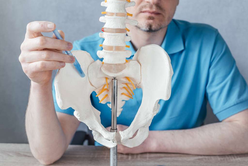 Sacroiliac Joint Injection – Spine Sports & Interventional Pain Medicine