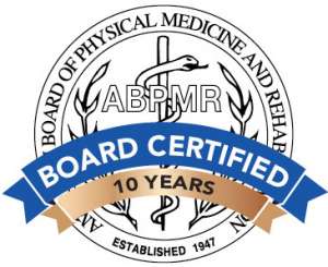 Spine Sports & Interventional Pain Medicine – Advanced Pain Management